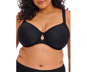 Elomi Nerina Moulded Spacer Bra T-Shirt Underwired Seamless Bras Lingerie