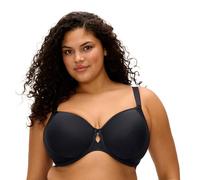 Elomi Nerina Underwire Molded Spacer T-Shirt Bra Women's Bra