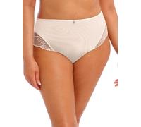 Elomi Priya Brief Full Coverage Briefs Stretch Mesh High Rise Knickers Lingerie