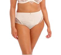 Elomi Priya Brief Full High Rise Elegant Womens Fulle Figure Knickers 4555