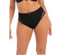 Elomi Priya Brief Full High Rise Elegant Womens Fulle Figure Knickers 4555