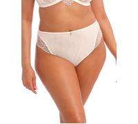 Elomi Priya Brief Mid Rise Brazilian Knickers Womens Full Figure Lingerie 4557