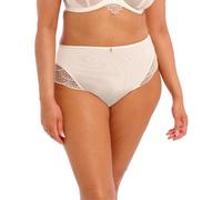 Elomi Priya Full Brief - Vanilla - 4XL - 22