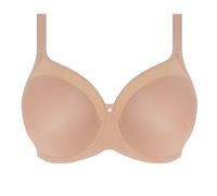 Elomi Smooth Moulded T Shirt Bra Sahara Sahara 44E