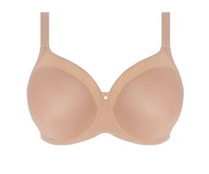 Elomi Smooth Underwired Moulded Cup Bra EL4301