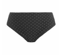 Elomi Swim Bazaruto Mid Rise Bikini Briefs ES800672