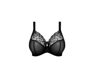 Elomi Women's 302505 Bra (Pack of 1)