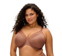 Elomi Women's 4301 Bra
