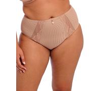 Elomi Women's Cate Allure Full Brief in Nude | Size: 14 Elomi Nude 14