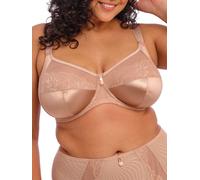 Elomi Women's Cate Allure Full Cup Bra in Nude | Size: 36H Elomi Nude 36H