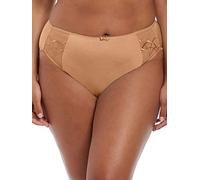 Elomi Women's Cate Brief, Hazel, L
