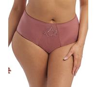 Cate Full Brief Elomi Pink 18