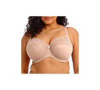 Elomi Women's Cate Soft Cup Bra