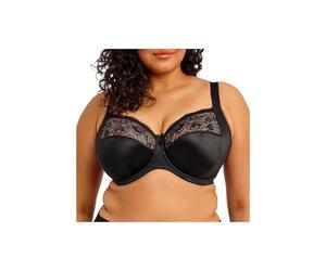 Elomi Women's Cate Soft Cup Bra