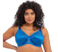 ELOMI Women's Cate Underwire Full Cup Banded Bra