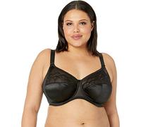 Elomi Women's Cate Soft Cup Bra
