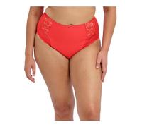 Elomi Women's Charley Full Coverage Brief, Salsa, XXL Plus