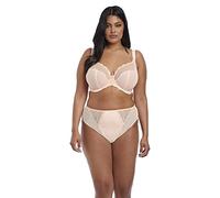 Elomi Women's Charley High-Cut Brief – Ballet Pink, Medium