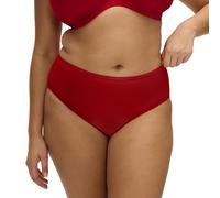 Elomi Women's Elomi Women's Smooth Full Coverage Brief Bikini Style Underwear (pack of 1)