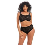 Elomi Women's Kelsey Underwire Bralette Full Coverage Bra (Pack of 1)