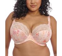 Elomi Women's Lucie Underwire Plunge Bra, Cosmos, 42FF