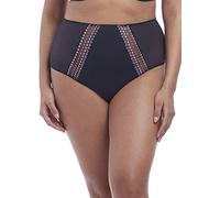 Elomi Women's Matilda Full Brief, Unicorn, Medium