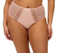Elomi Women's Matilda Full Coverage Brief