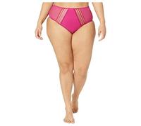 Elomi Women's Matilda Full Coverage Brief