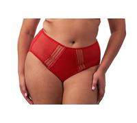 Elomi Women's Matilda Full Coverage Brief