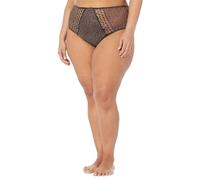 Elomi Women's Matilda Full Coverage Brief