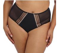 Matilda Full Brief Elomi Black 16
