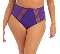 Elomi Women's Matilda Full Coverage Brief