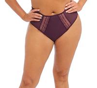 Elomi Women's Matilda Full Coverage Brief