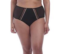 Matilda Full Brief Elomi Black 12