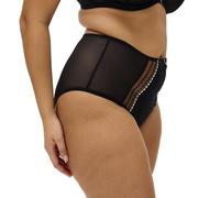 Matilda Full Brief Elomi Black 16