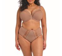 Elomi womens Matilda Full Coverage Brief, Praline, XXL Plus