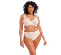 Elomi Women's Priya Brazilian Brief Thong Panties