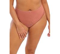 Elomi Women's Priya Full Brief in Pink | Size: 20 Elomi Pink 20