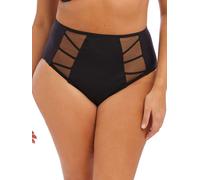 Elomi Women's Sachi Full Brief, Black, Medium