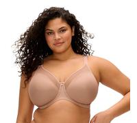 Smooth Moulded T-Shirt Bra Elomi Beige 36G