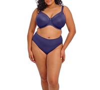 Elomi Women's Women's Smooth Full Coverage Brief Bikini Style Underwear