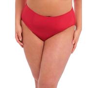 Elomi Women's Women's Smooth Full Coverage Brief Bikini Style Underwear