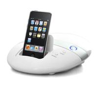 Elonex iGame V60 Docking Station