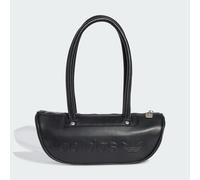 ELONGATED BOWLING BAG