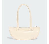 ELONGATED BOWLING BAG