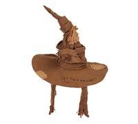 Elope Harry Potter Sorting Hat Brown