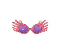 Elope Inc. Harry Potter Luna Lovegood Spectra Specs