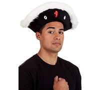 Elope King Henry VIII Hat - ST