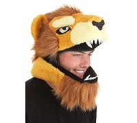 Elope Lion Jawesome Hat - ST