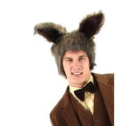 Elope March Hare [Toy]